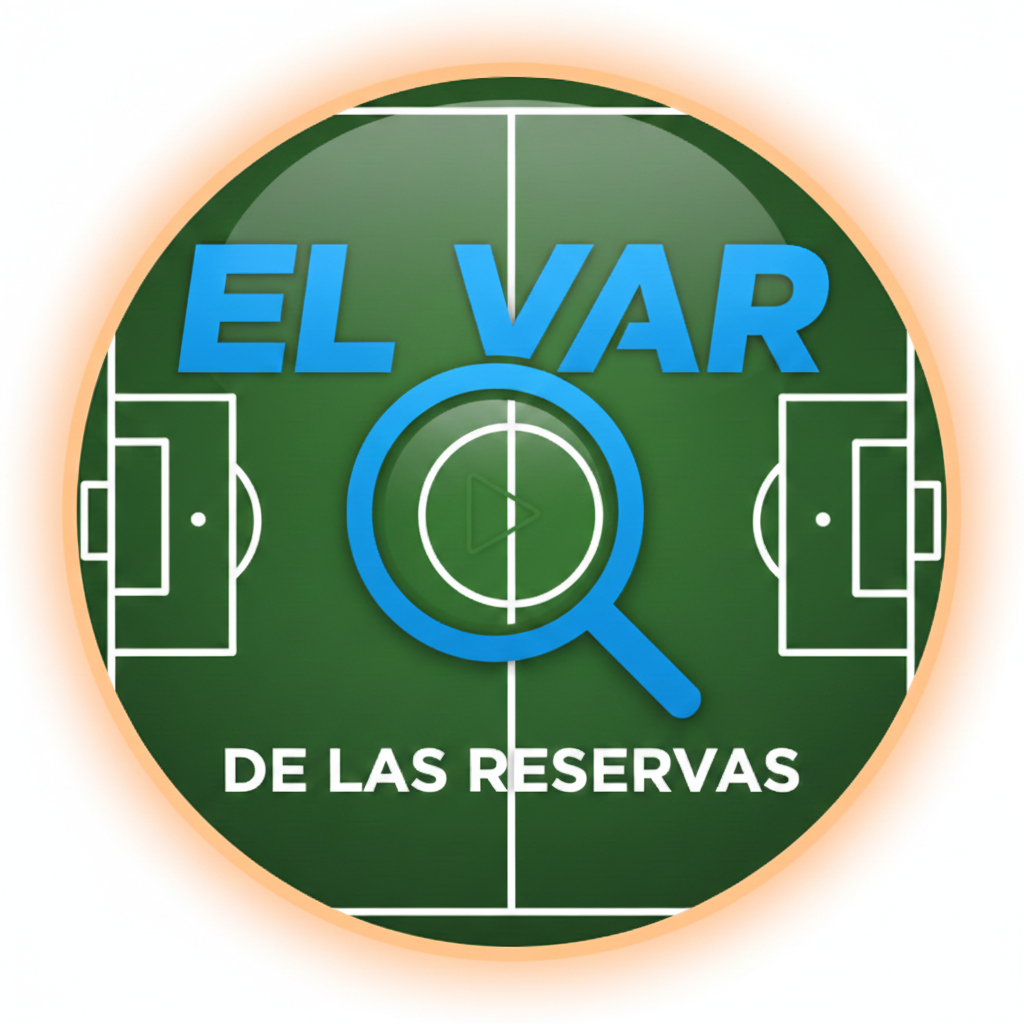 El VAR